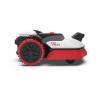 KRESS KR250ES
